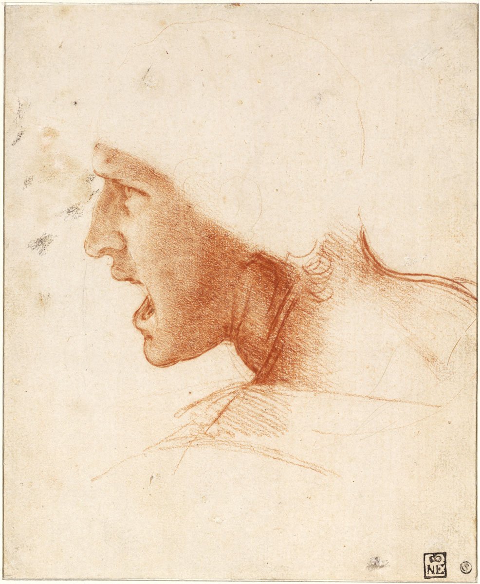 Képtalálat a következőre: „A test diadala. Michelangelo és a 16. századi itáliai rajzművészet”